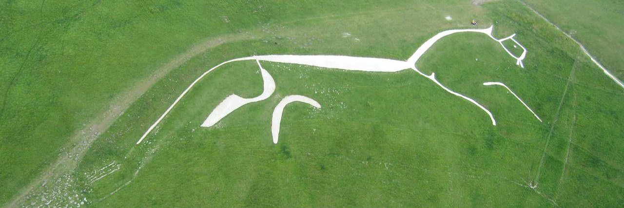 MysticHODL ∞/21M banner