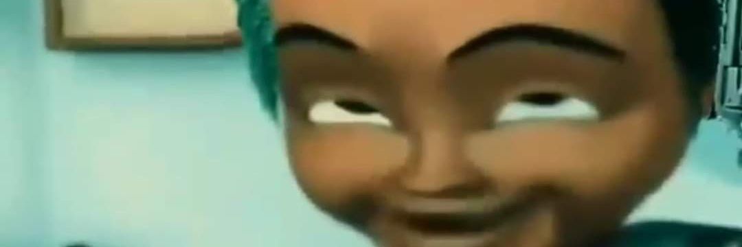 kancutsupyr's profile banner image