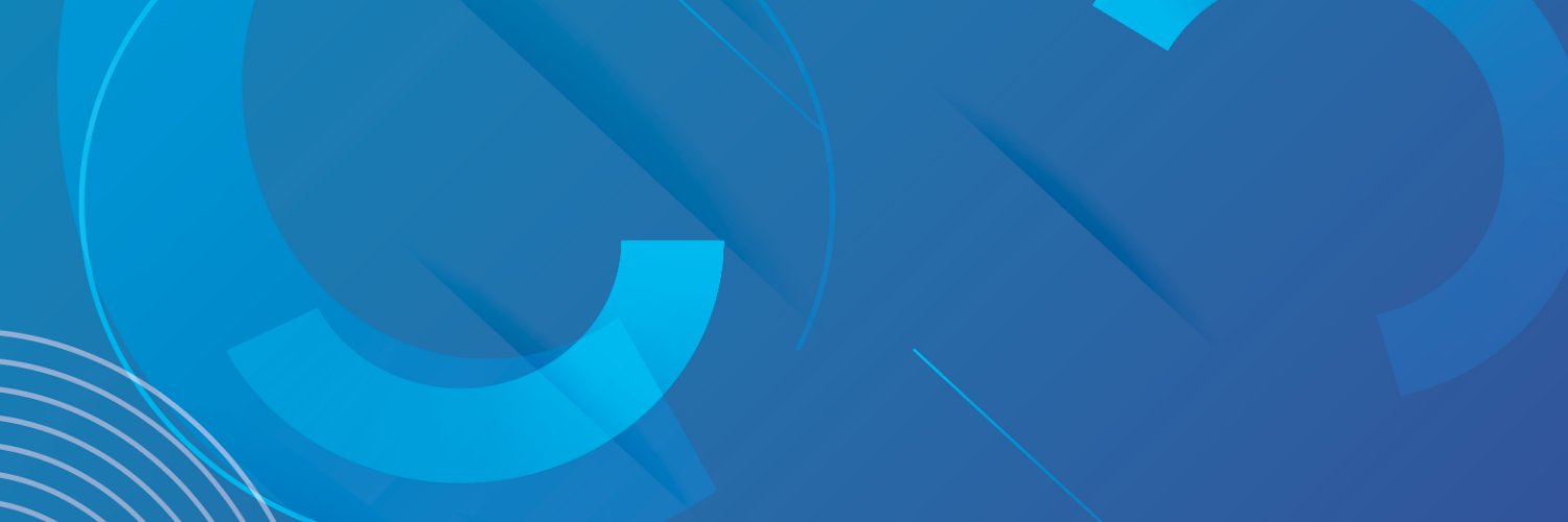 CAME banner