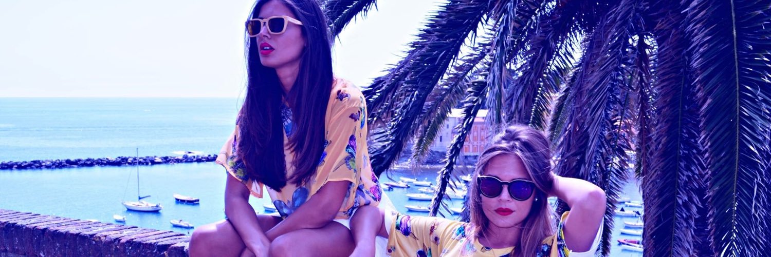 ItsFun2BeHappy's profile banner image