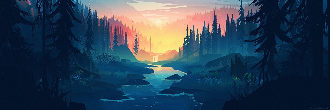 PeeBean1's profile banner image