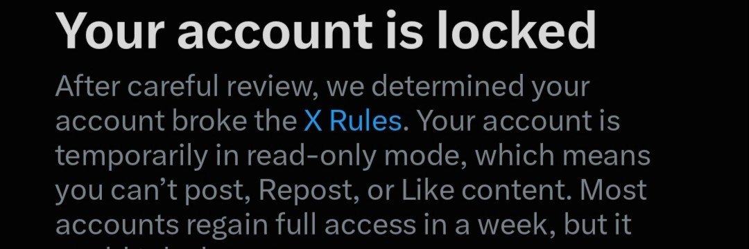 Christpilled03's profile banner image