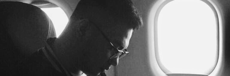 paulolmida's profile banner image