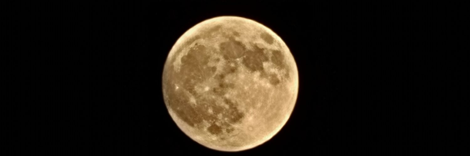kmtric's profile banner image