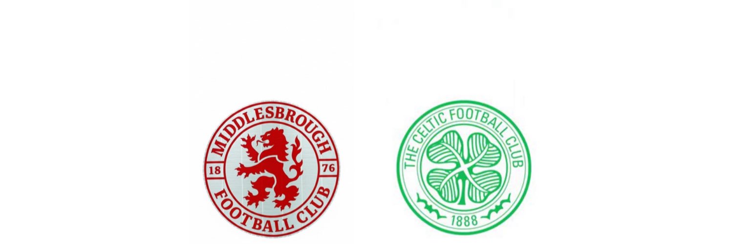 Neil H..🇬🇧🇮🇪 banner
