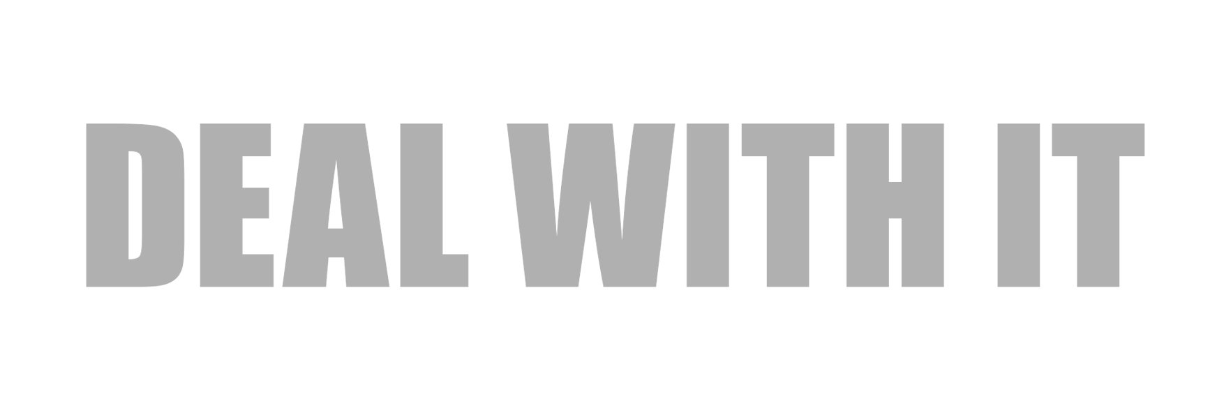 funparkbitter's profile banner image