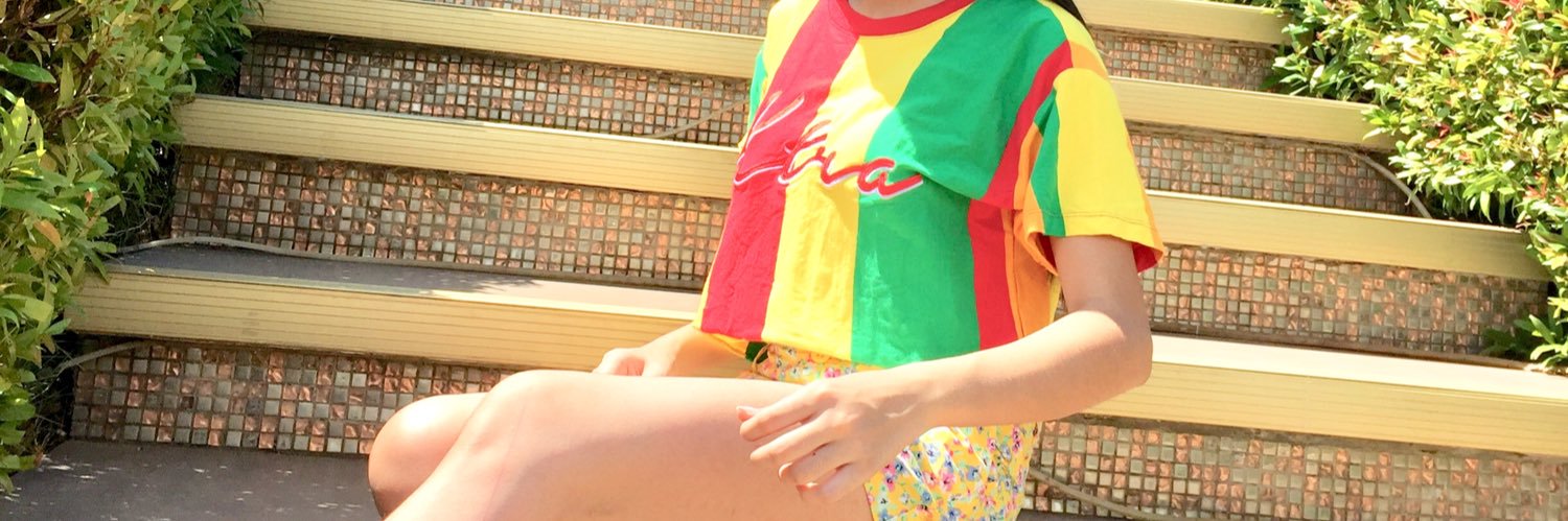 geselsomo's profile banner image