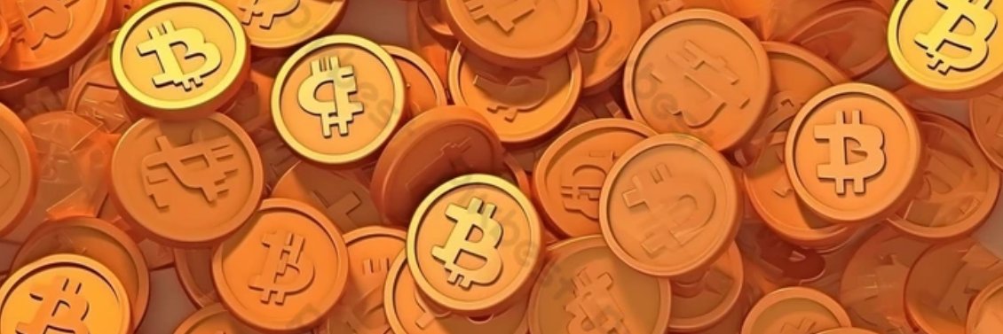 crypto_kesh's profile banner image