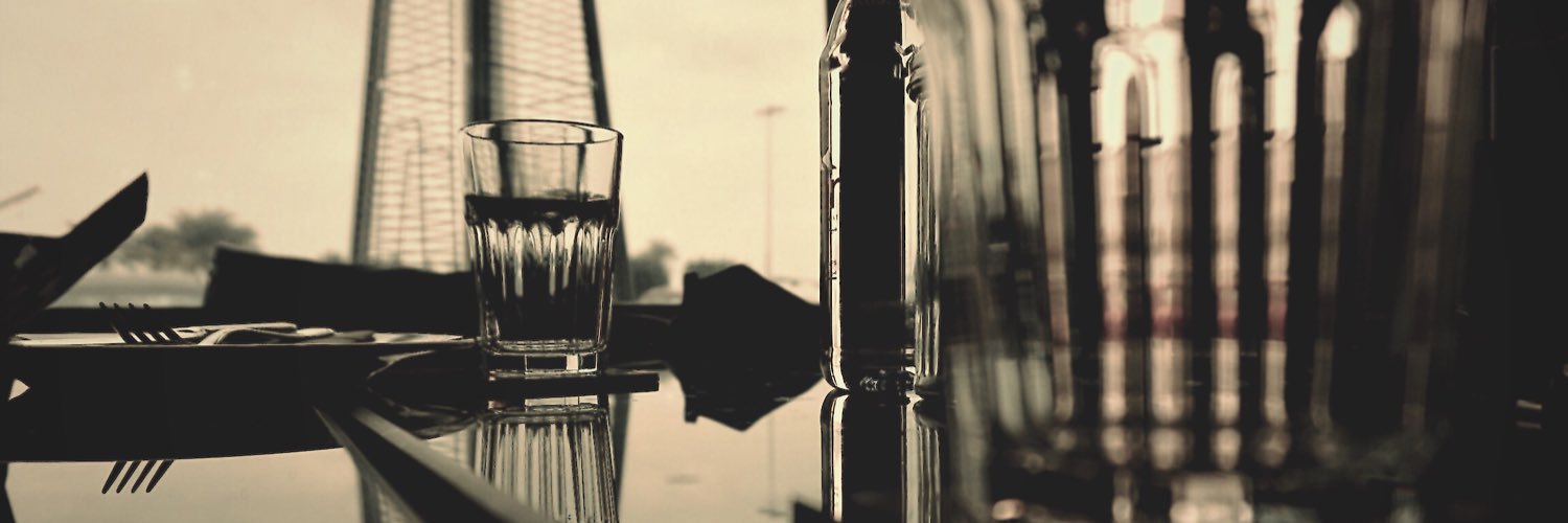 conectmona2011's profile banner image