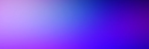 GenieAI Profile Banner