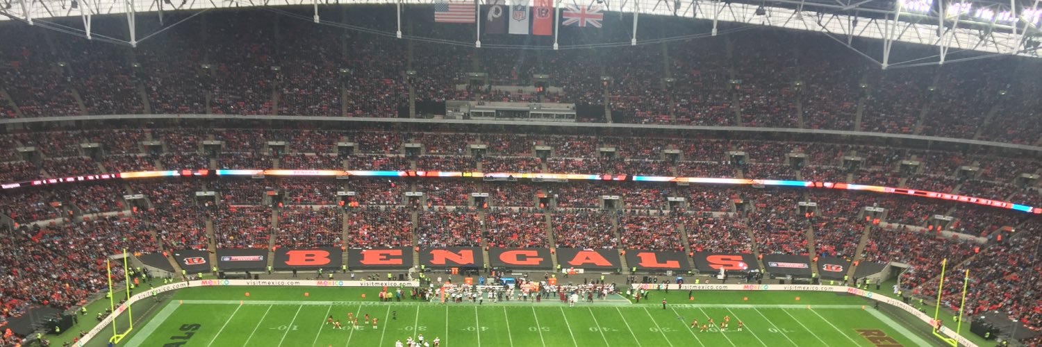 scott_m77's profile banner image