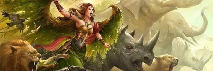 marius_qc's profile banner image