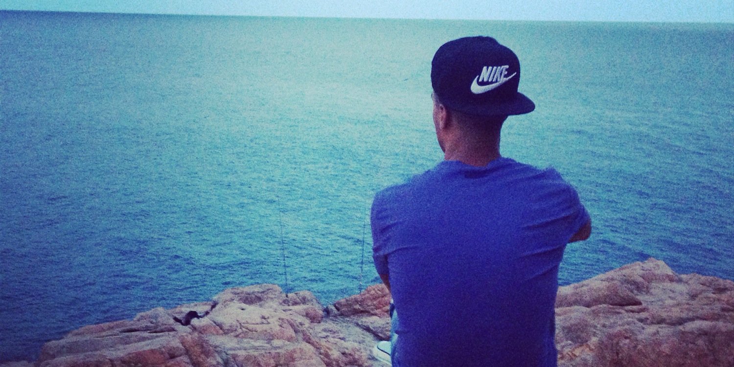 JosemiSerra2's profile banner image