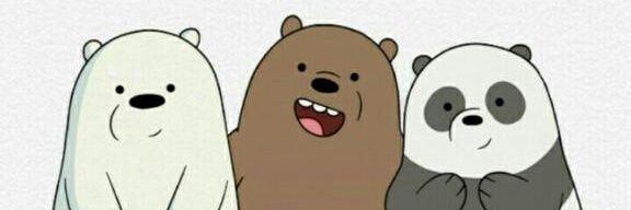 RabbitG95's profile banner image