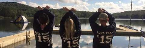 AaronKnottley's profile banner image