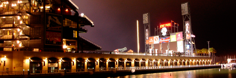 Bill Nutt banner