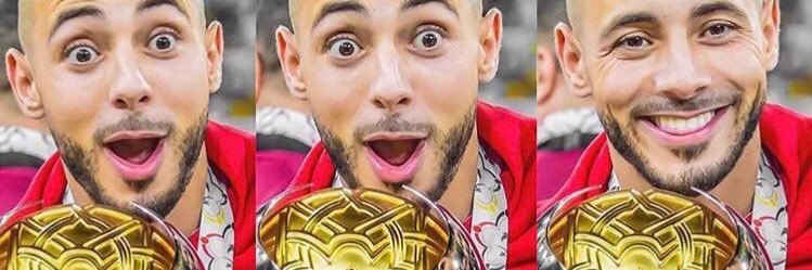 RT3almi's profile banner image
