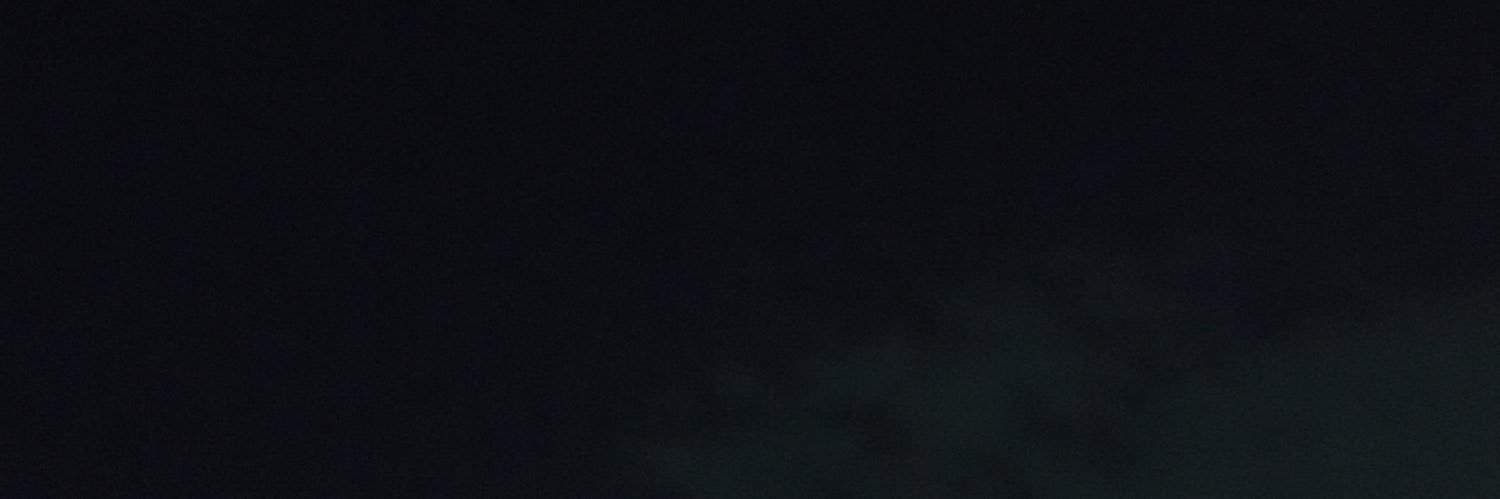 ซ banner
