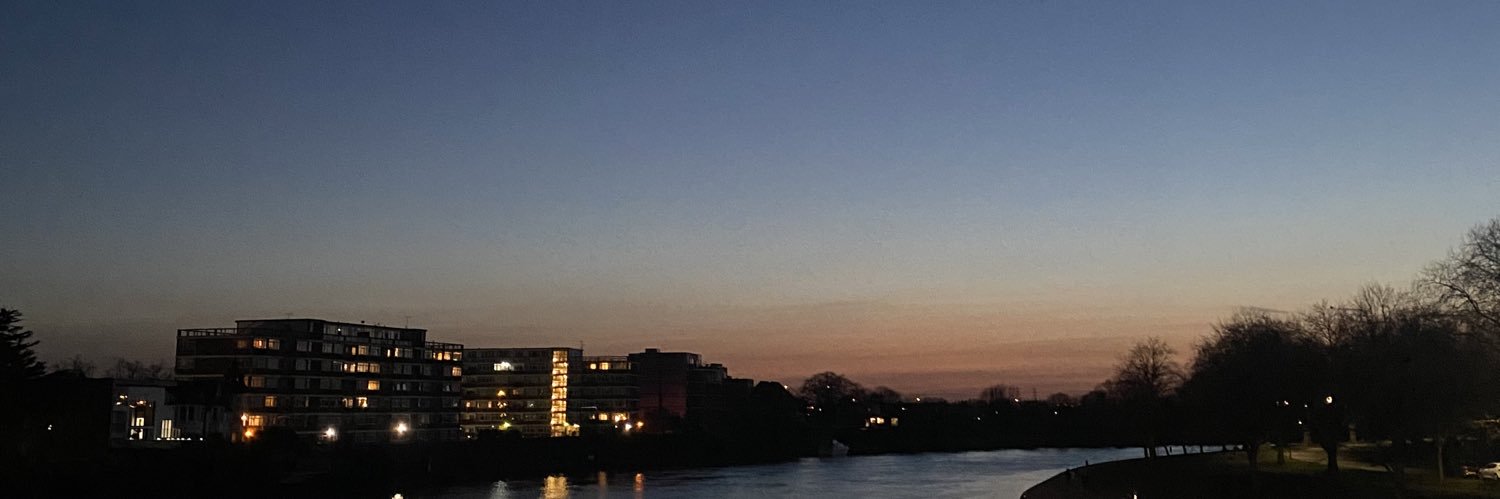 ell banner
