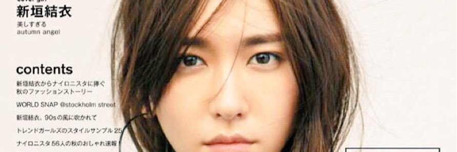9nine59's profile banner image