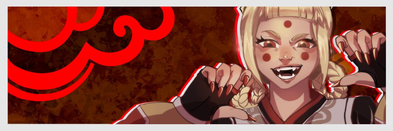 Pim Proo 🩷's banner