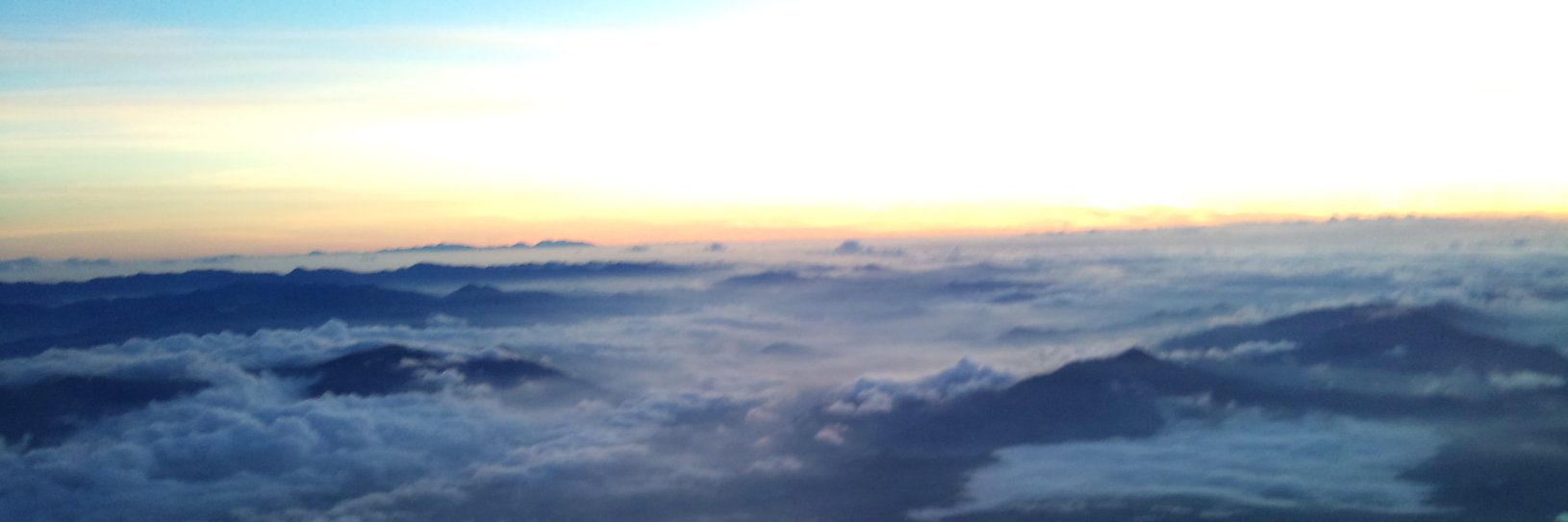 らめる(Aki Valmet) banner