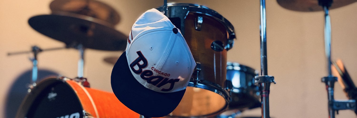 natebeardown's profile banner image
