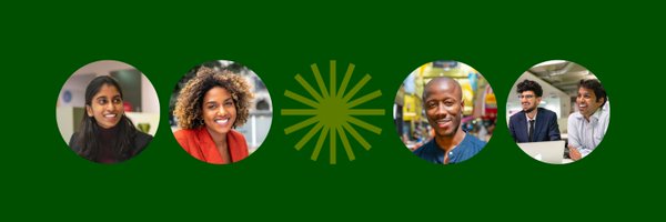 weareonetech Profile Banner