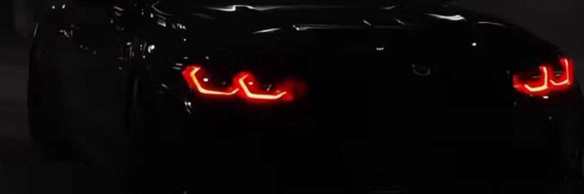 Isa_Talba's profile banner image