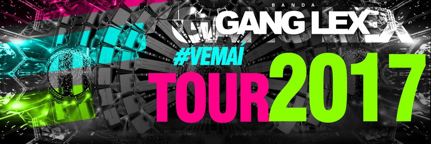 GangLex_'s profile banner image