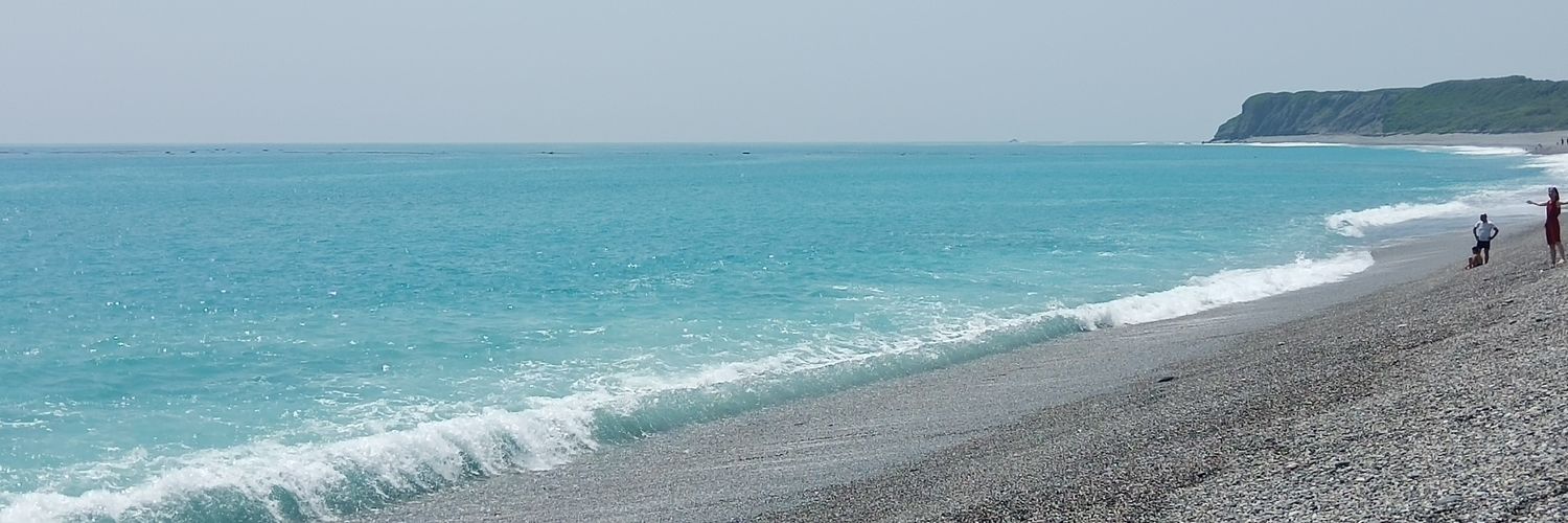 s60722g's profile banner image