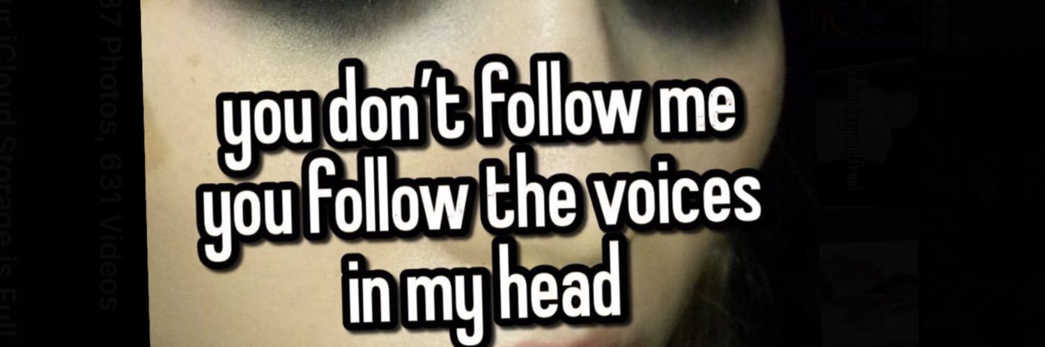҉ banner