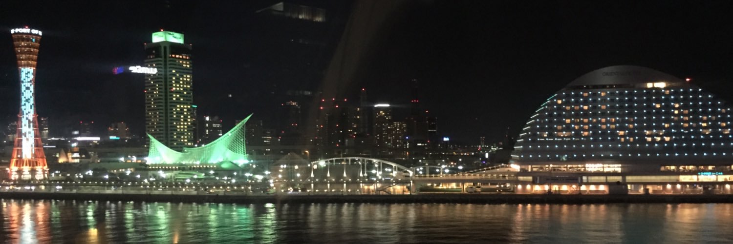 yahaha77's profile banner image