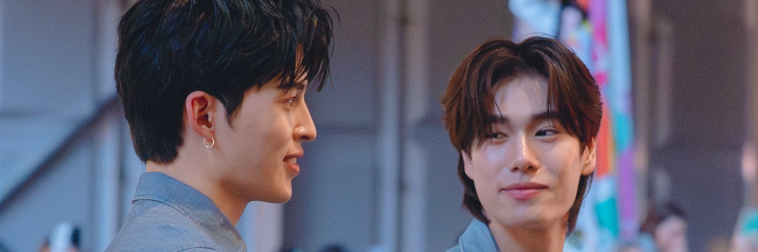 บีบี้ เตงเบ๊บ 🧡 banner