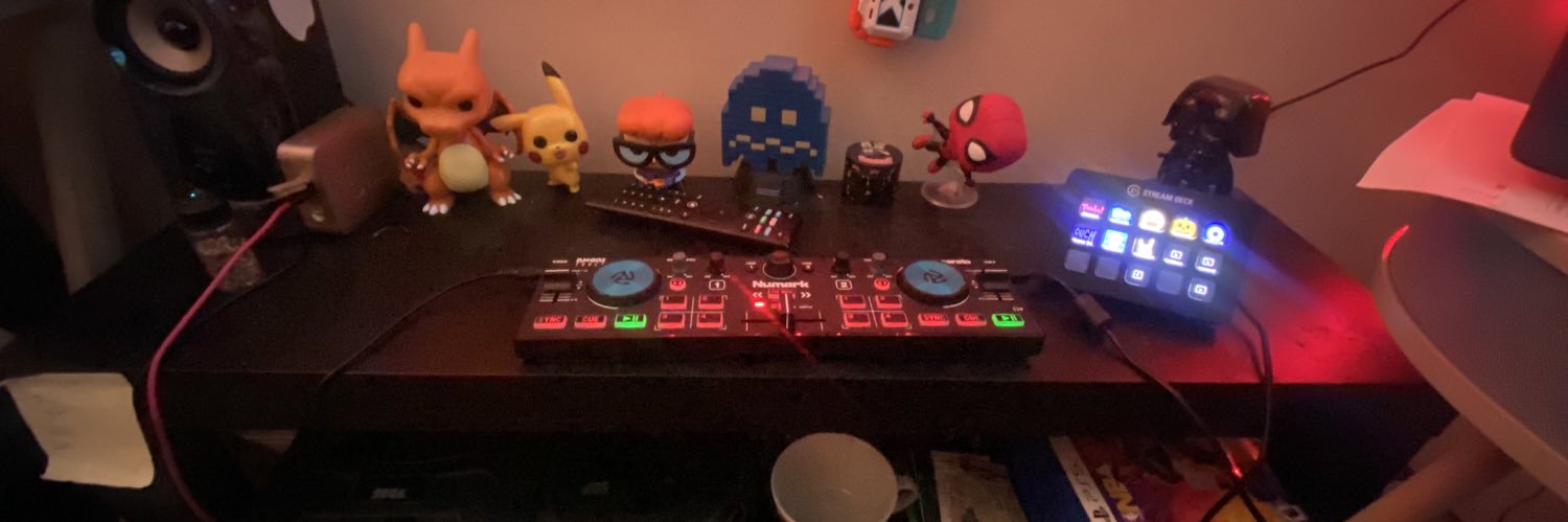hoffdollas's profile banner image