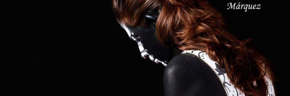 Xochitl_M's profile banner image
