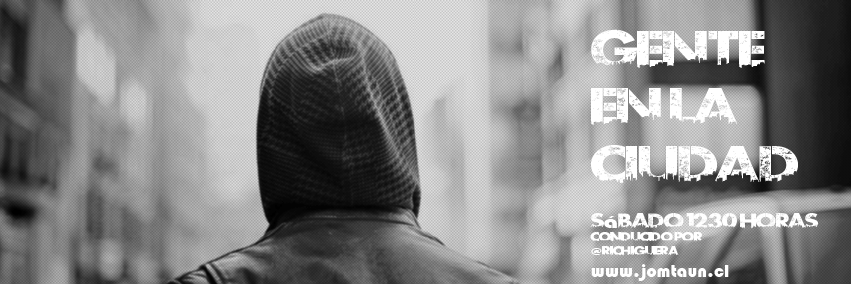 RicHiguera's profile banner image