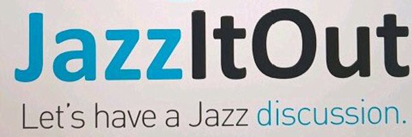 jazzitout2018 Profile Banner