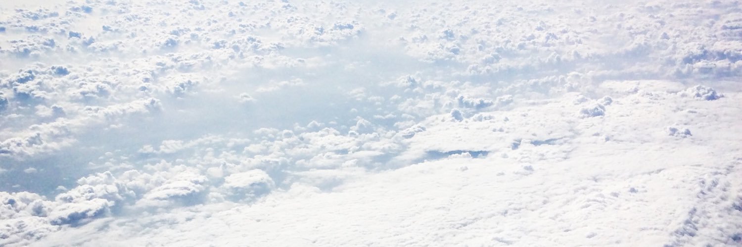 Brandoncas96's profile banner image