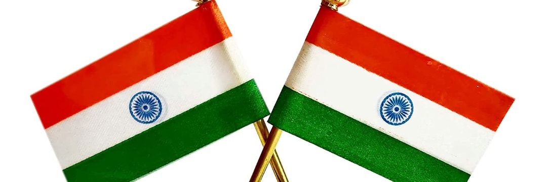 MdGulabYesT's profile banner image