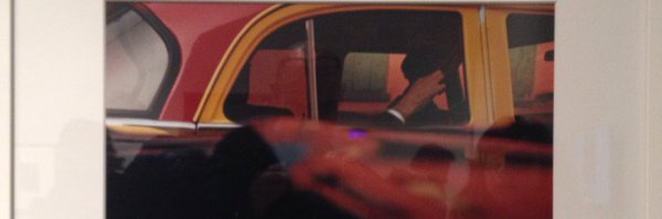 ignasitarru Profile Banner