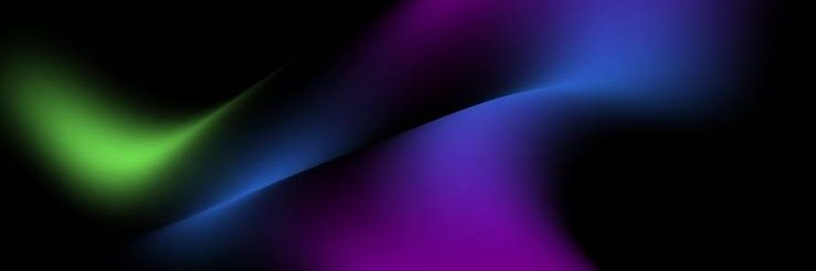 bigfash banner