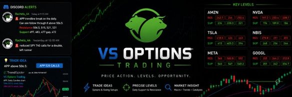 VS Opitnos Tardnig banner