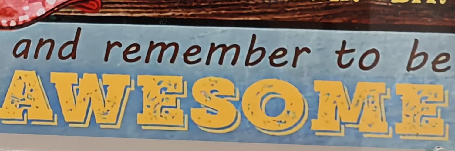 👩🏼‍💻 Ellie Pitchford 🏃🏼‍♀️👨‍👩‍👦 💚 banner