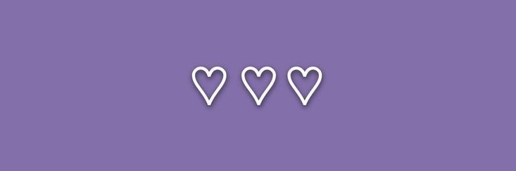 foreverazombie's profile banner image
