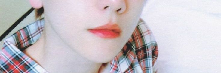 ปิดบอท banner