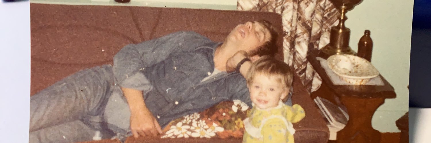 jennialton's profile banner image