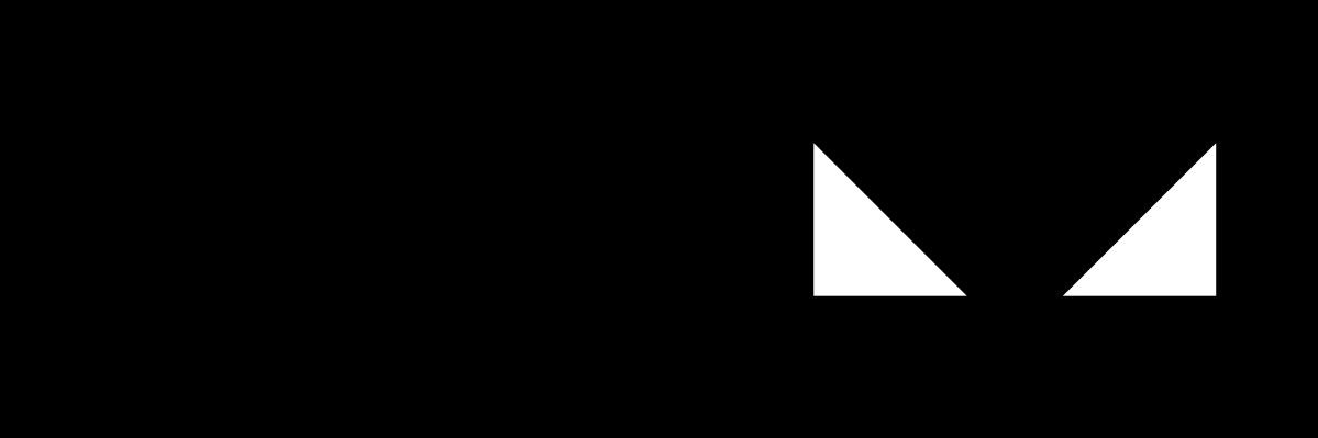 LiveWWFCNews's profile banner image
