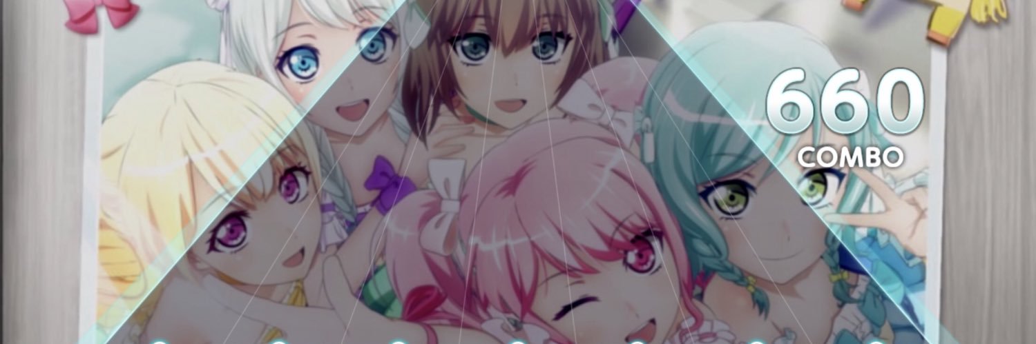 jarikasu's profile banner image