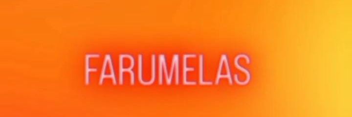 farumellas's profile banner image
